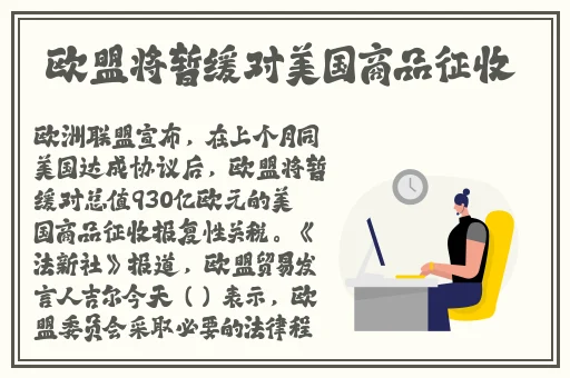 麻痘精官网入口